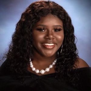 Meet your Posher, Joannlovedbynine